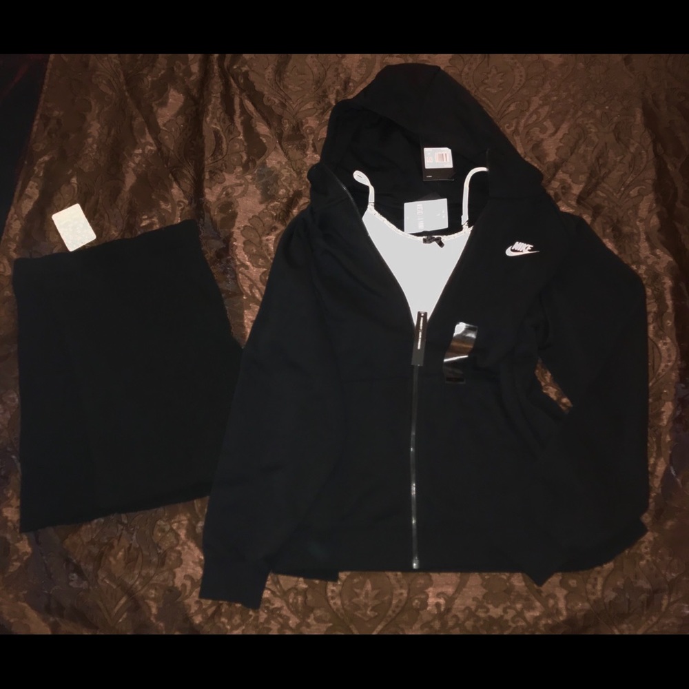 Outfit bundle